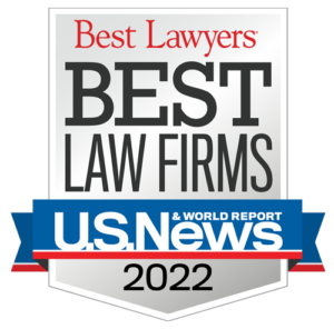 Best-Law-Firms-2022